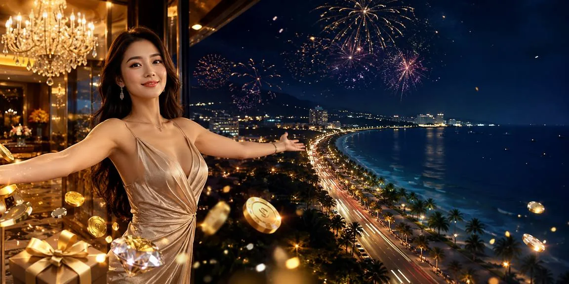 p0444 Trải nghiệm di động