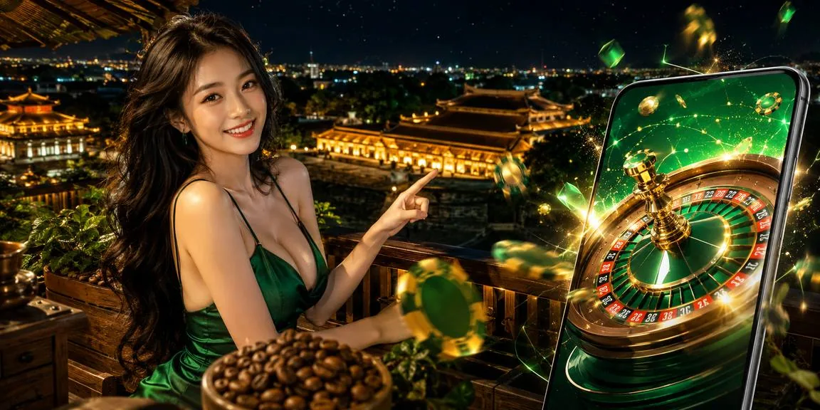 p0444 Xổ Số Nhanh Vận Hành Như Thế Nào Trên p0444