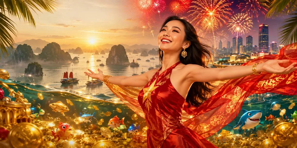 p0444 Khung pháp lý và điều khoản tài khoản
