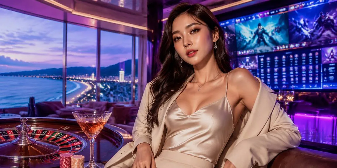p0444 Casino trực tiếp